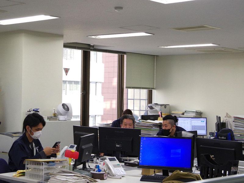 株式会社パワーズ　町田営業所のアルバイト・バイト求人情報-04