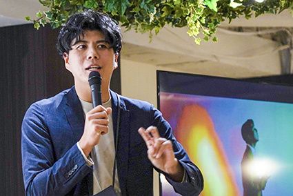 株式会社 成美学園の求人・転職情報