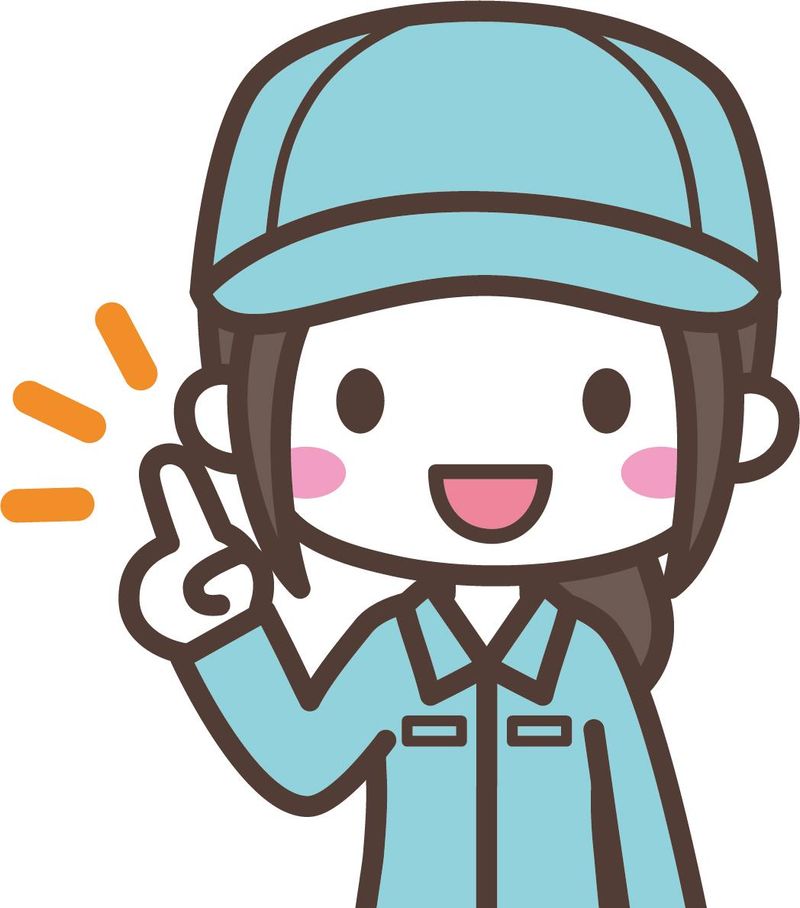 株式会社トップマークスの求人・転職情報