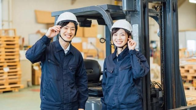 株式会社ロンコ・ジャパン　大阪中央支店川西久代のアルバイト・バイト求人情報-02