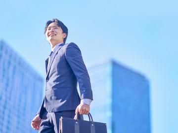 株式会社ニコン日総プライムのアルバイト・バイト求人情報-03