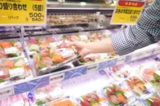 ヨークフーズ立石店のアルバイト・バイト求人情報-02