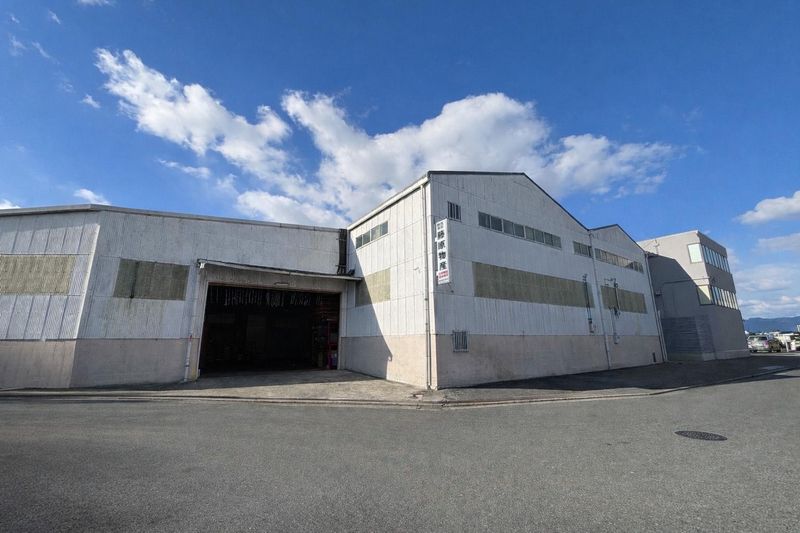 株式会社藤原物産-0001の求人・転職情報