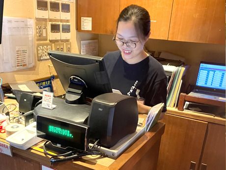 さくら水産　東銀座店のアルバイト・バイト求人情報-03