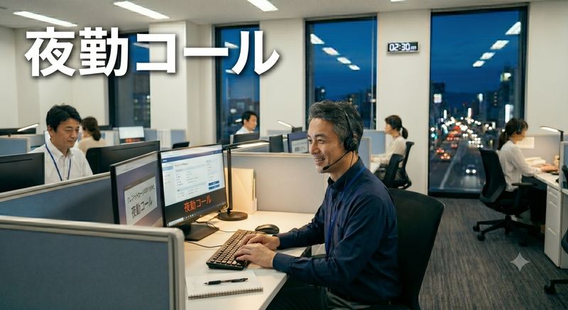 株式会社 ヒューマントラストのアルバイト・バイト求人情報-12