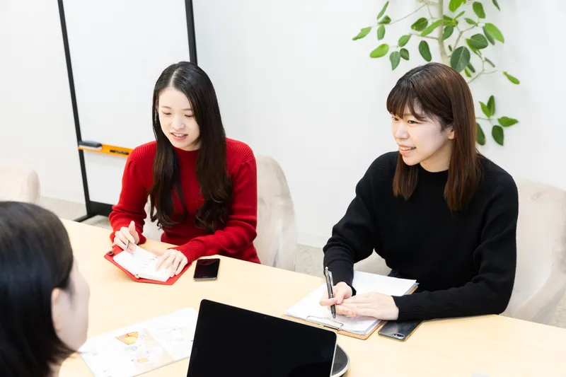 株式会社T’S FACTORYの求人・転職情報