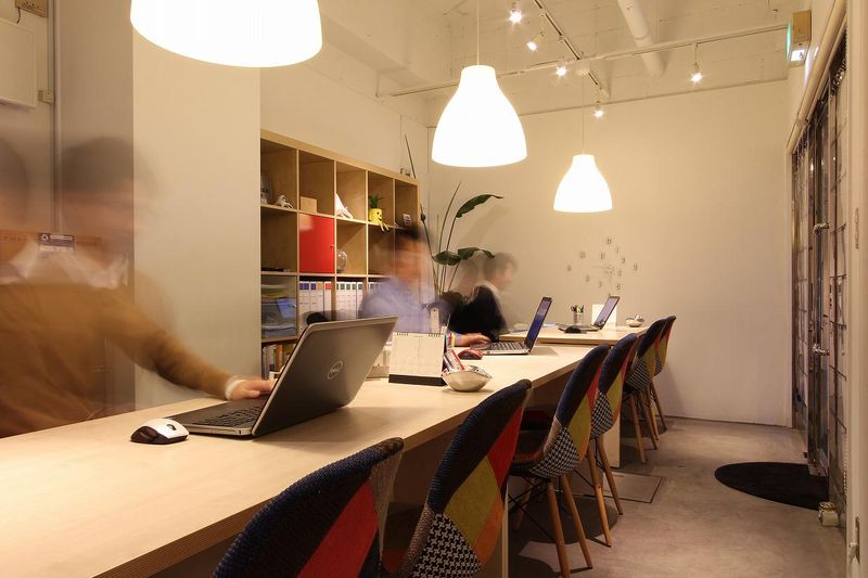 株式会社イクスの求人・転職情報