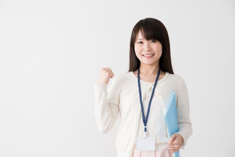 株式会社アミーの求人・転職情報