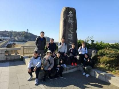 株式会社柳川合同　湘南営業所のアルバイト・バイト求人情報-03