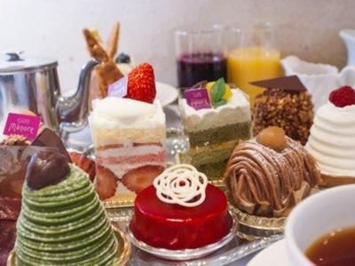 Cafe Menoreのアルバイト・バイト求人情報-02