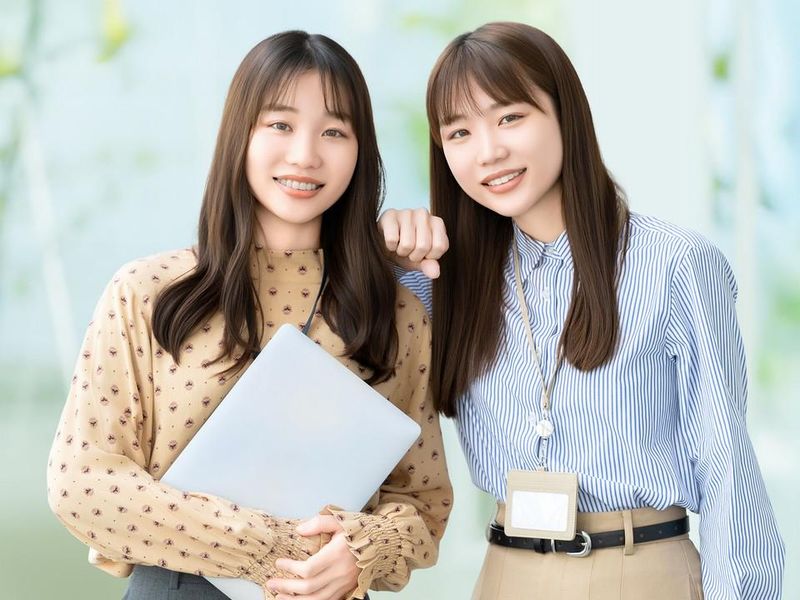 AMUSE株式会社　東京支店(東京都千代田区)のアルバイト・バイト求人情報-03