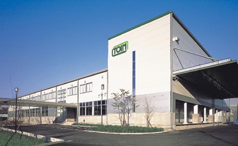 トーイン株式会社のアルバイト・バイト求人情報-03