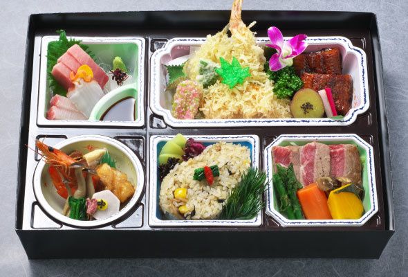 株式会社 向立のアルバイト・バイト求人情報-10