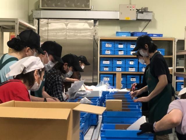 株式会社流通サービス 八潮物流営業所のアルバイト・バイト求人情報-02