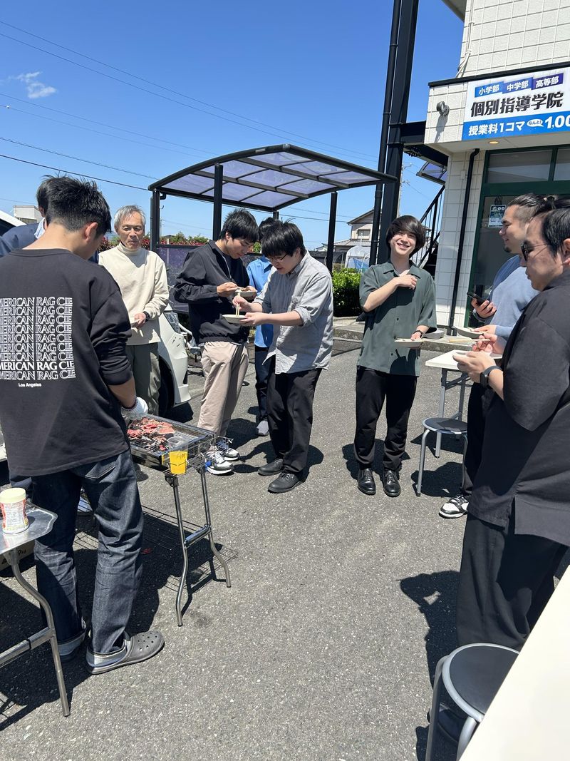 個別指導学院ヒーローズ　根洗校のアルバイト・バイト求人情報-03