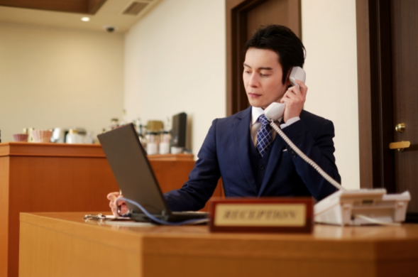 葉山産業株式会社の求人・転職情報