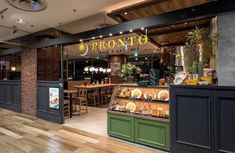 PRONTO　湘南藤沢OPA店　(株式会社VenusStyle)のアルバイト・バイト求人情報-04