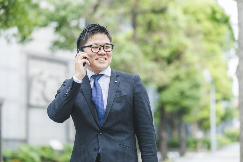 株式会社福屋不動産販売 高槻店のアルバイト・バイト求人情報-02