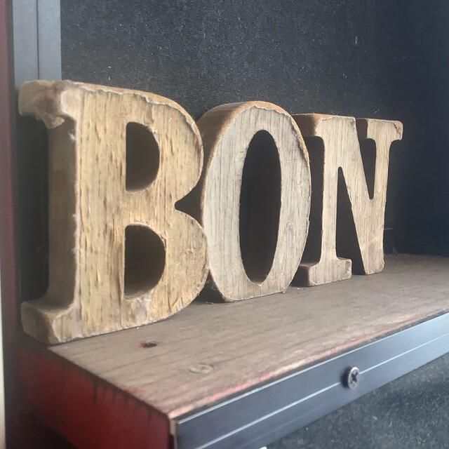 下北沢 肉バル Bonのアルバイト・バイト求人情報-06