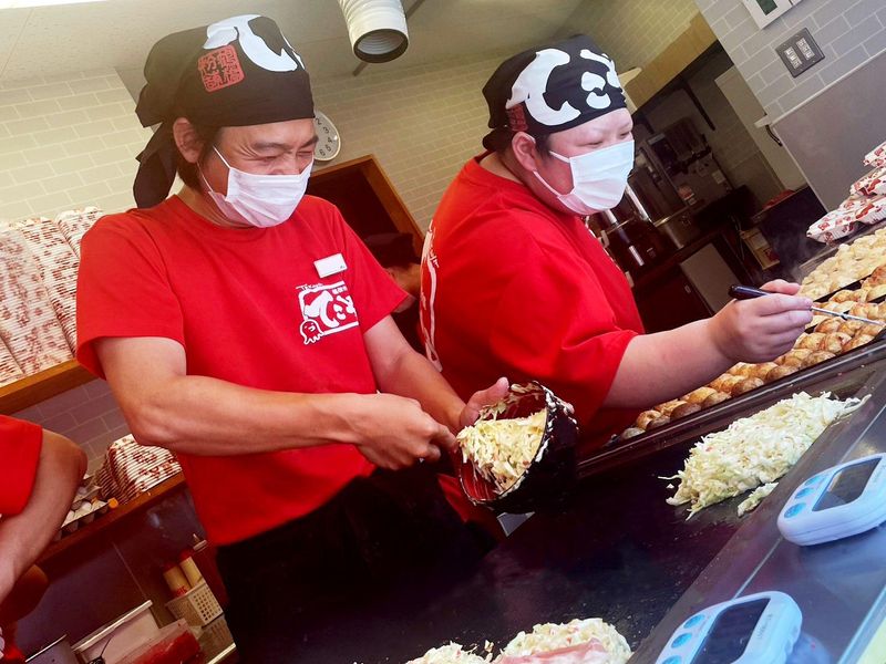 鶴橋粉舗てこや　守口市駅前店のアルバイト・バイト求人情報-04