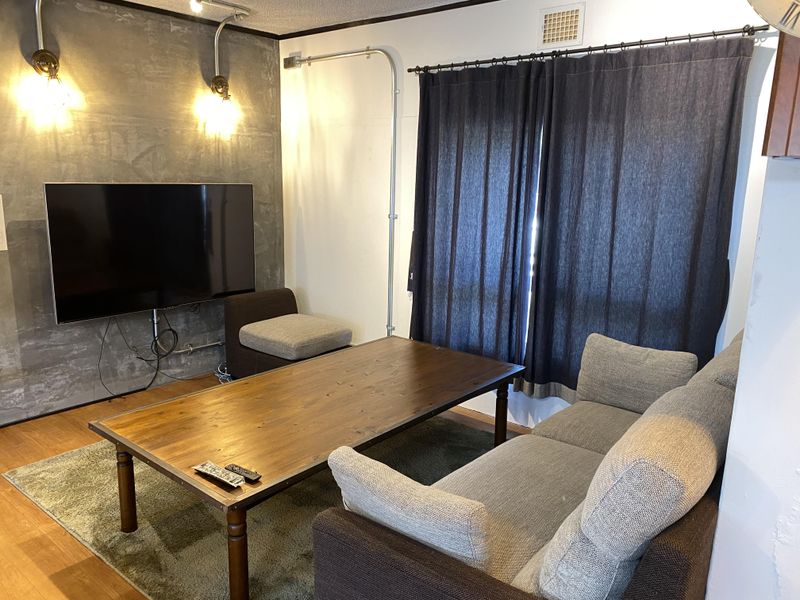 福山スチールセンター株式会社のアルバイト・バイト求人情報-04