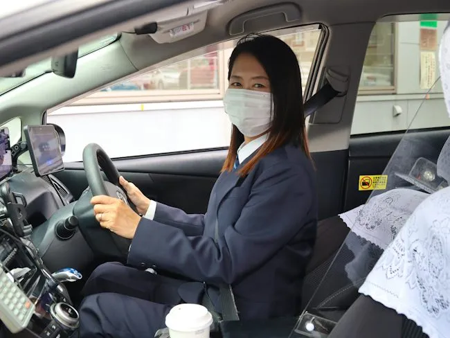 札幌日交タクシー株式会社-0002の求人・転職情報