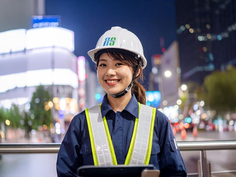 エイ・エス株式会社　板橋駅周辺の現場のアルバイト・バイト求人情報-03