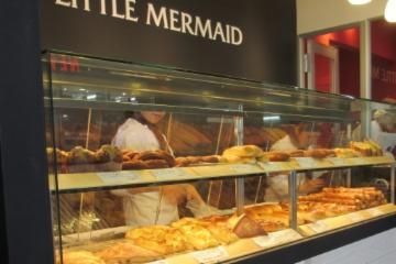 リトルマーメイドVAL小山店のアルバイト・バイト求人情報-03