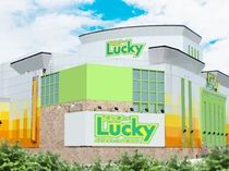 ラッキー高原店のアルバイト・バイト求人情報-09