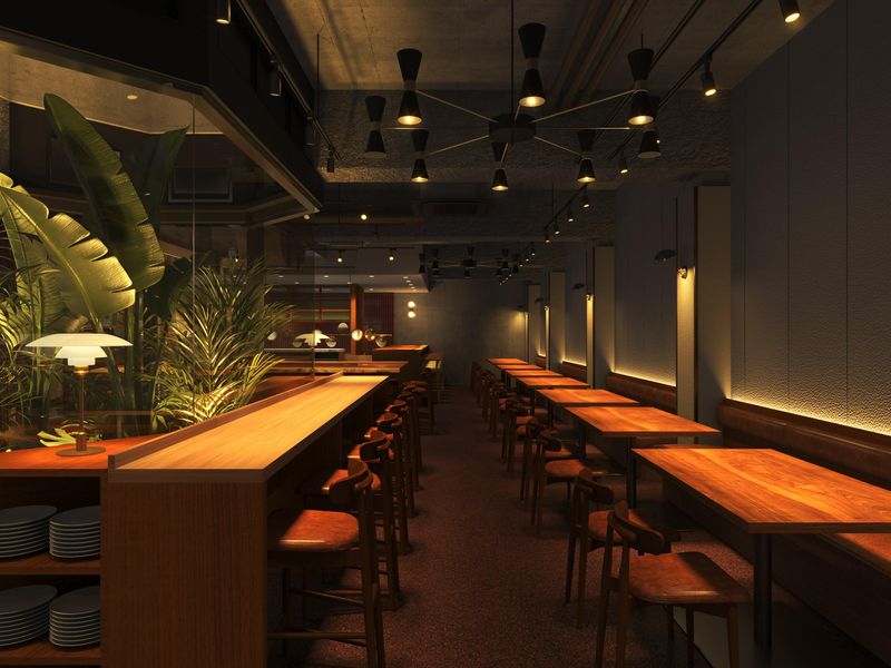 株式会社バルスの求人・転職情報