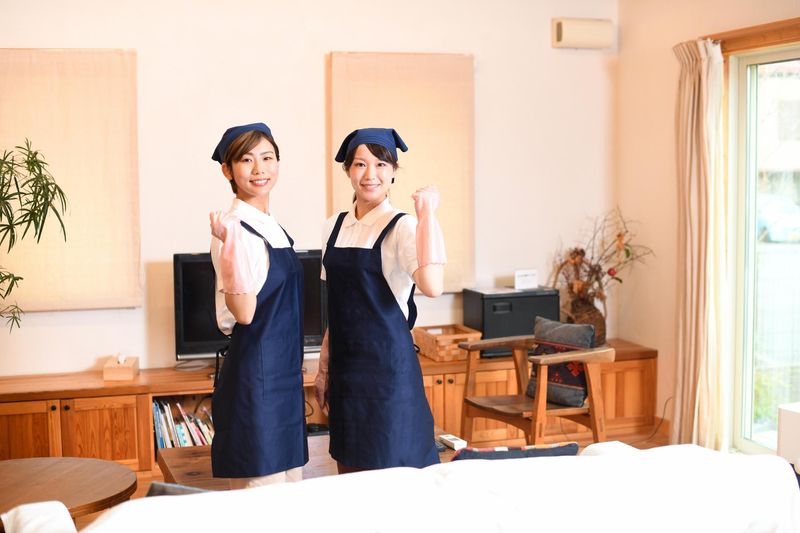 ホテルマイステイズ函館駅前(株式会社北海道ダイケン)のアルバイト・バイト求人情報-02