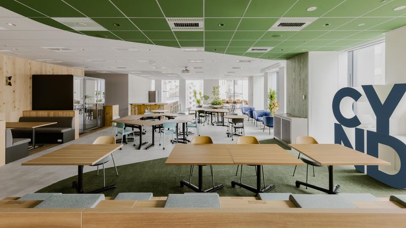 株式会社サインド東京本社のアルバイト・バイト求人情報-05