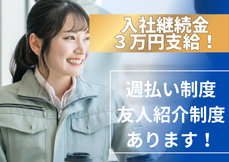 株式会社メイゼックスの求人・転職情報