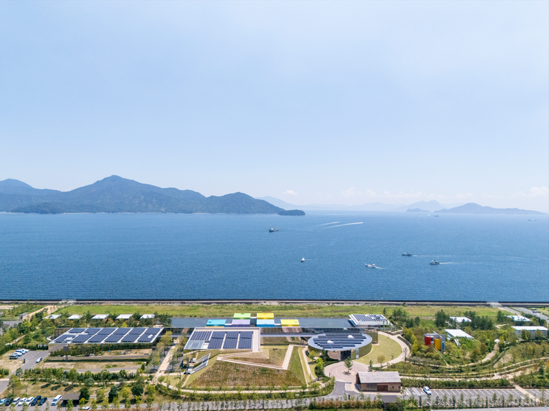 Shimose A&R 株式会社のアルバイト・バイト求人情報-05