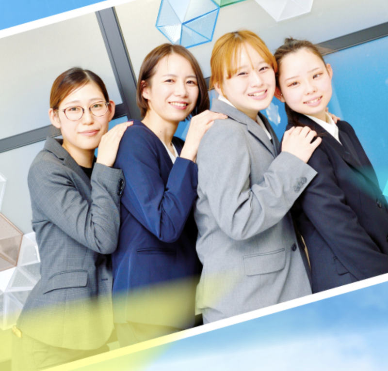 CyberZero株式会社_前橋支店のアルバイト・バイト求人情報-02