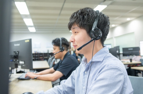 株式会社ACMEE　大阪支店のアルバイト・バイト求人情報-33