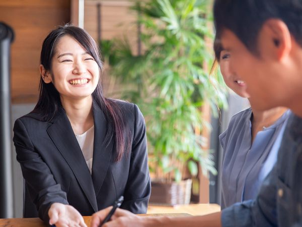 株式会社日本ワークプレイス関西の求人・転職情報