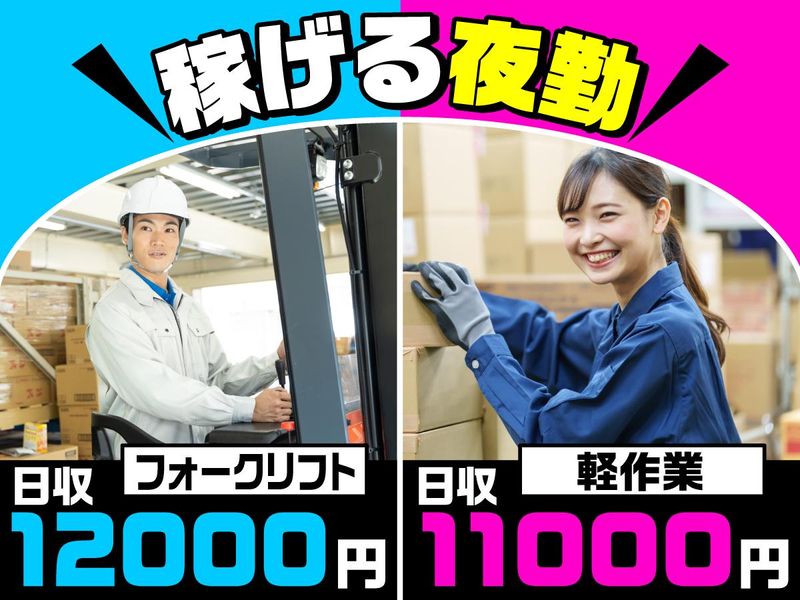 テイケイワークス西日本株式会社福岡支店【005】