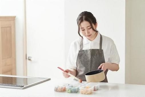 株式会社タカミサプライ　猪子石のアルバイト・バイト求人情報-03