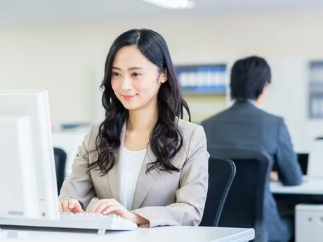 株式会社ポータルのアルバイト・バイト求人情報-11