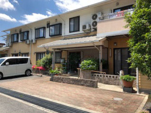 株式会社ＳＨメディカルの求人・転職情報