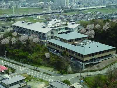 社会福祉法人　常寿会のアルバイト・バイト求人情報-08