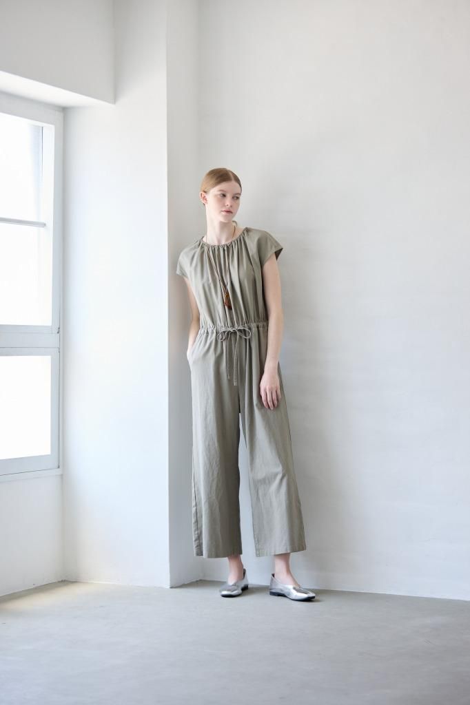 MELROSE CLAIRE(メルローズクレール)アミュプラザ鹿児島店のアルバイト・バイト求人情報-03