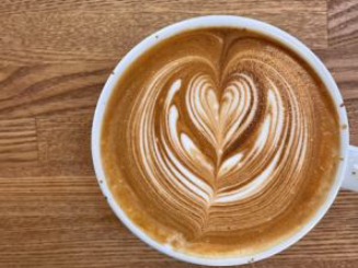 マツガミネコーヒービルヂングの求人・転職情報