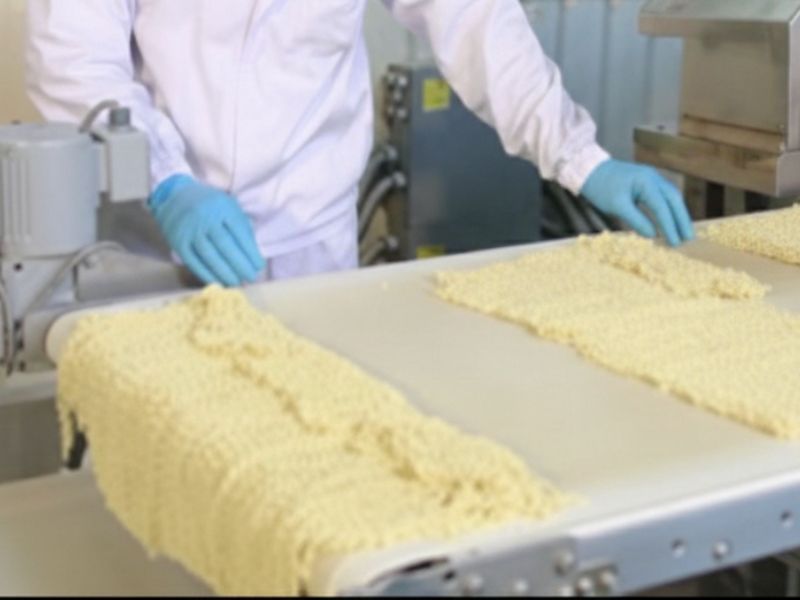 株式会社やまひろ　可部工場の求人・転職情報-04