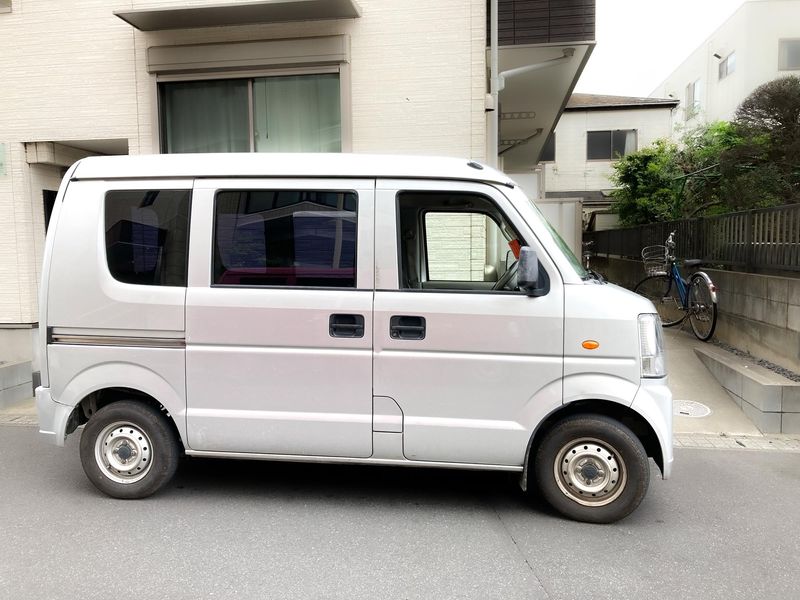 興運堂 浜松店(株式会社山田園商事)