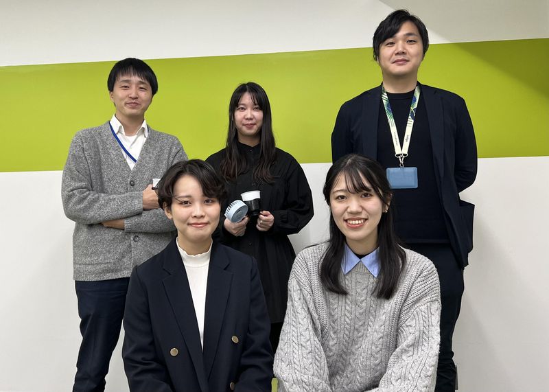 株式会社グリーンハウスの求人・転職情報