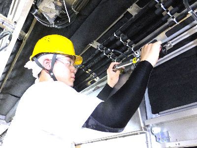株式会社スミヨシ-0006の求人・転職情報