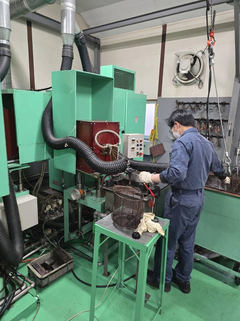 博英工業株式会社のアルバイト・バイト求人情報-04