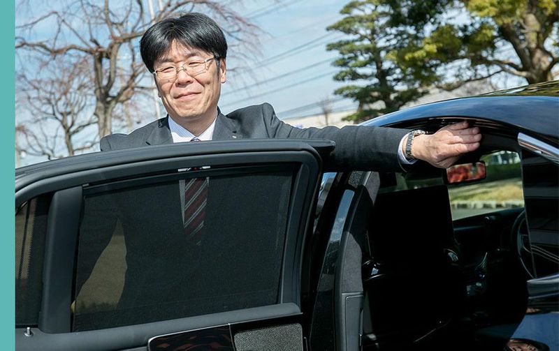 TGメンテナンス株式会社のアルバイト・バイト求人情報-03